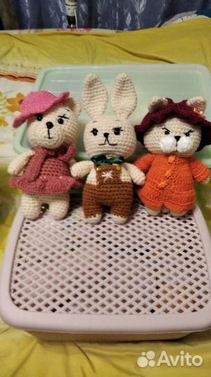 Украшение для аквариума