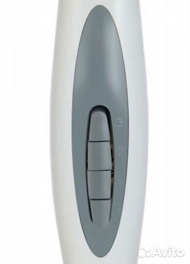 Продам вентилятор