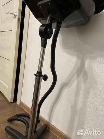 Мойка парикмахерская бу