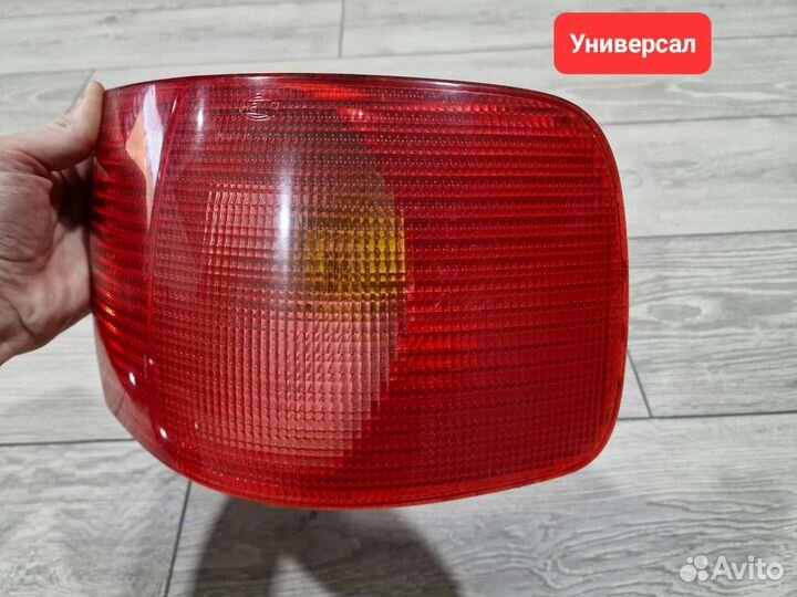Фонарь задний правый Audi A6 C4 (Седан/Универсал)