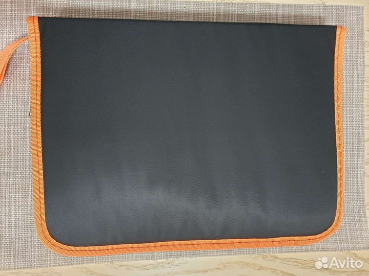 Набор для разборки салона