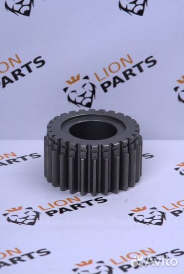 Солнечная шестерня 332:H3925
