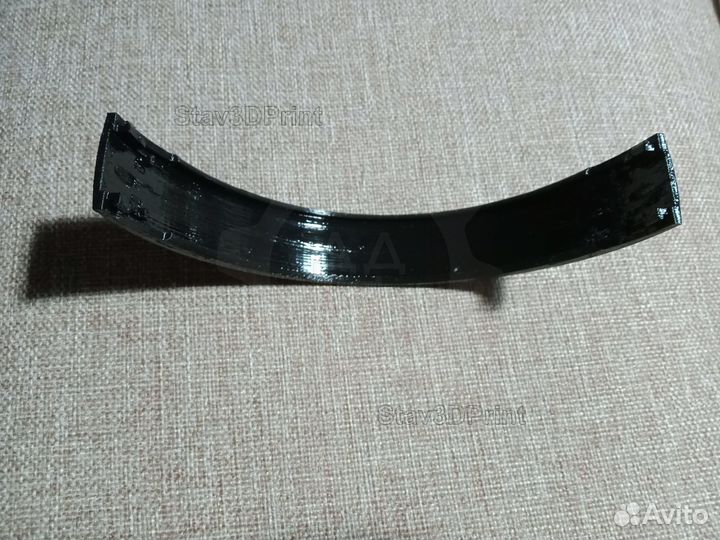 Дужка наушников Panasonic RB HX220B