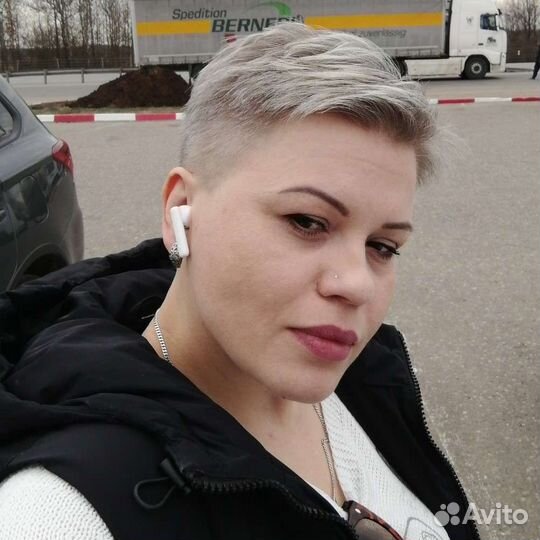 Оператор 1с, пк