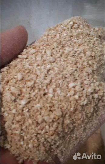 Ешкаво корм для собак оптом