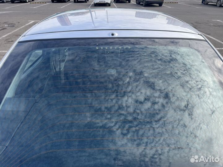 LADA Priora 1.6 МТ, 2009, 198 000 км