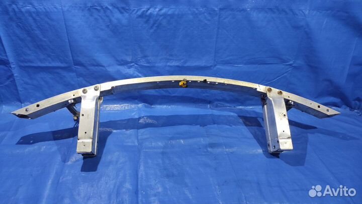 Б/У рсрёР»Рёсрр»С ррррїрср Рїрсррґ