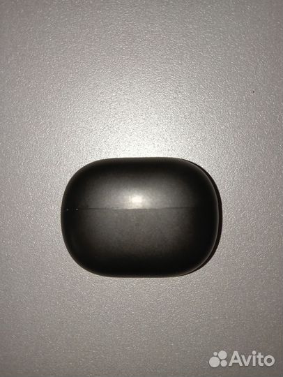 Беспроводные наушники redmi buds 3 lite