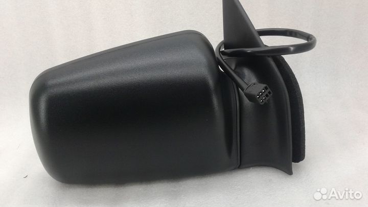 Jeep Grand Cherokee Z зеркало 1996-1998