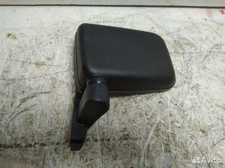 Зеркало квадроцикл сfmoto X5, X6, X8, X10 Basic