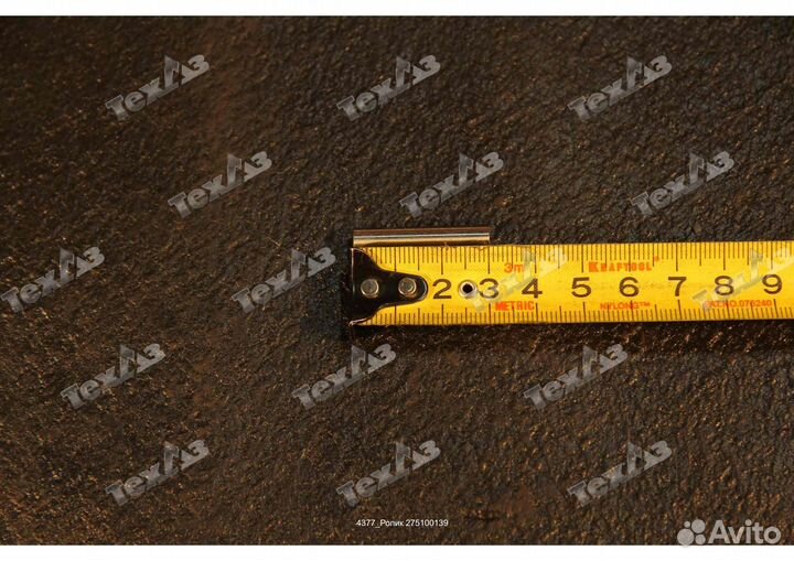 Ролик 275100139