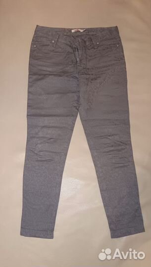 Пакет женских вещей №2 (размер xs)