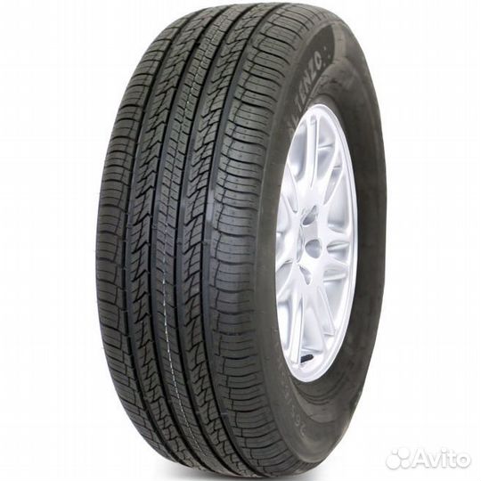 Altenzo Sports Navigator 285/45 R22 114V