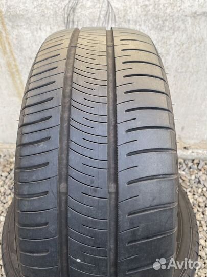 Dunlop Enasave RV505 20.5/55 R16 98H