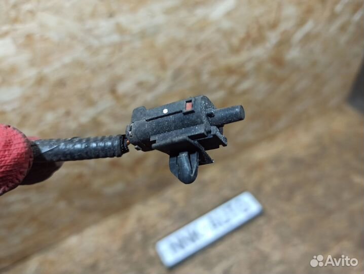 Датчик внешней температуры Kia Venga