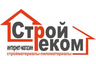 ООО «Строй-реком»