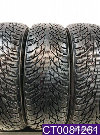 Nokian Tyres Hakkapeliitta R2 185/65 R15 96T