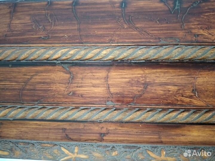 Зеркало Италия