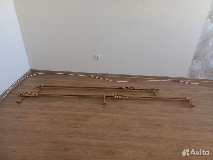 Продам гардины