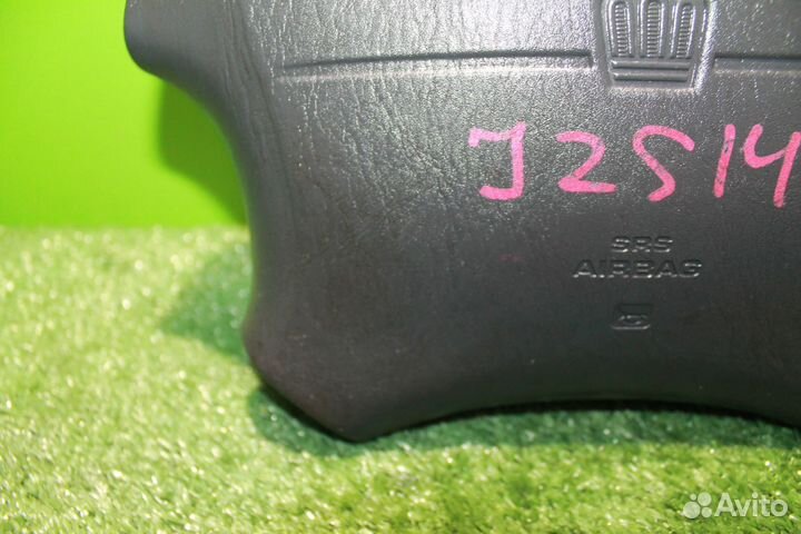 Airbag на руль toyota GS141,JZS141,JZS143,JZS145,J