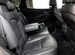 Hyundai Santa Fe 2.4 AT, 2012, 228 500 км с пробегом, цена 1698000 руб.