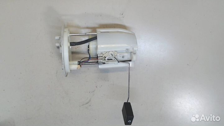 Насос топливный электрический Mazda 6 USA, 2012