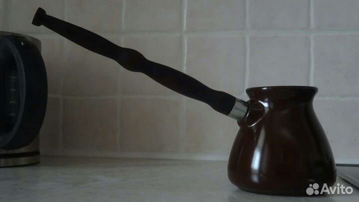 Турка Ceraflame Ibriks 350 ml