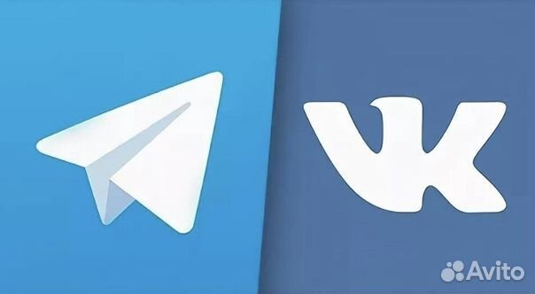 Готовый бизнес. Бот продвижения в соц. сетях