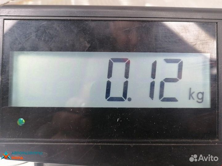 Переключатель света Ford Fusion 2013 DG9Z11654CA