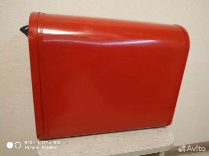 Кедр,шкаф жарочный