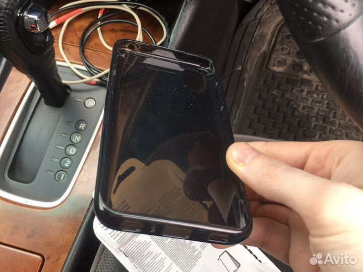 Чехол samsung galaxy a03 core