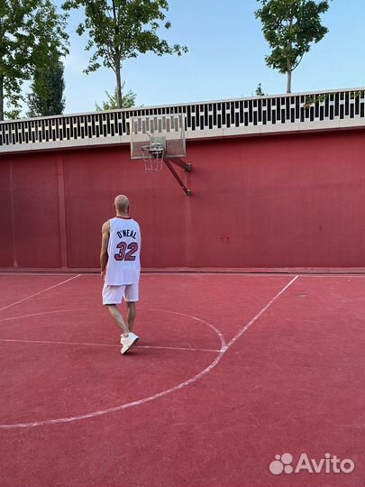 Видеомонтажер рилсмейкер видеокреэтор монтаж видео