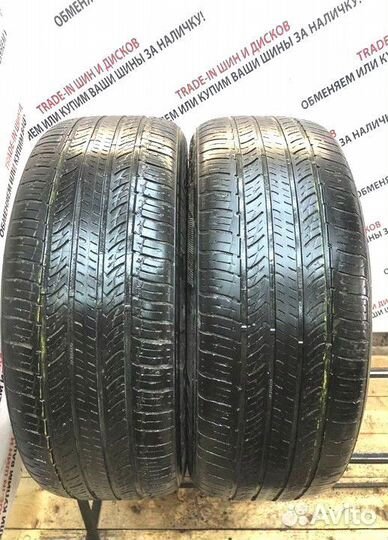 Altenzo Sport Navigator 235/55 R19