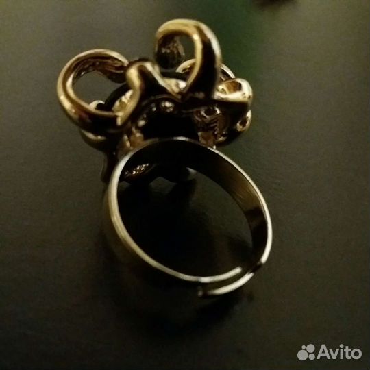 Бижутерия