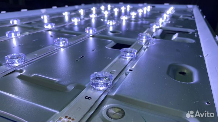 Ремонт телевизоров на дому любой сложности