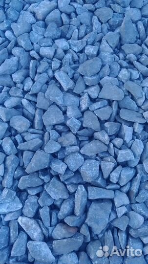 Песок,Щебень,навоз,глина,отсев,грунт,земля,от 1т,з