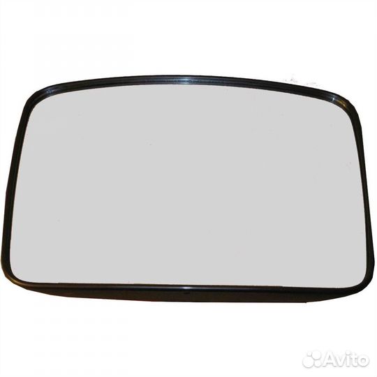 Зеркало заднего вида Hitachi/zx240