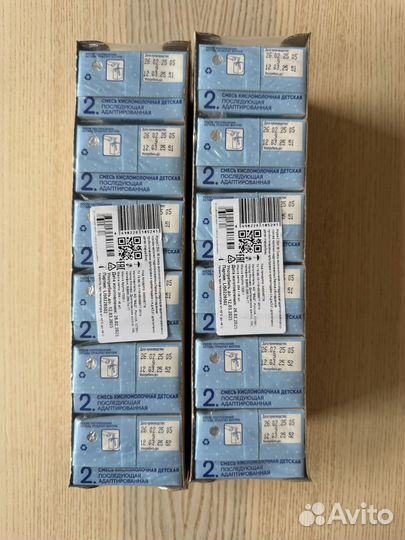 Спесь кисломолочная агуша 2