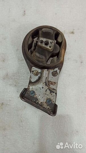 Опора двигателя передняя ваз 2108-99