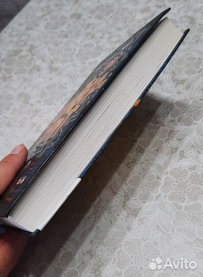 Книга Вероника Рот Дивергент