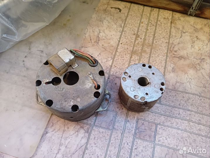 Запчасти Минск 3.112