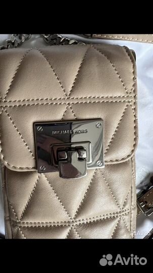 Сумка Кроссбоди Michael kors