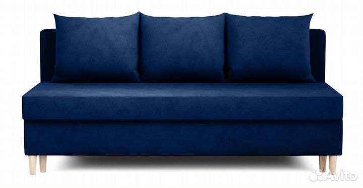 Диван Каир Сканди Дизайн 3