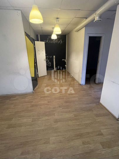 Сдам помещение свободного назначения, 220 м²