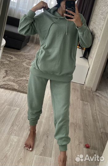 Отдам вещи пакетом