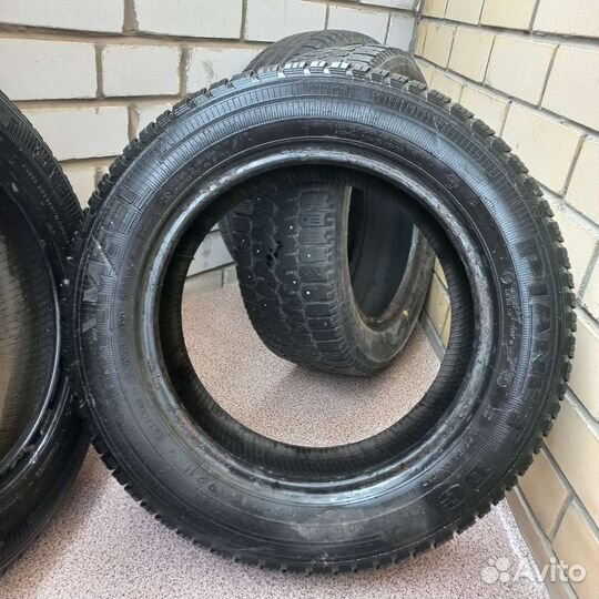 Amtel Planet 185/65 R15