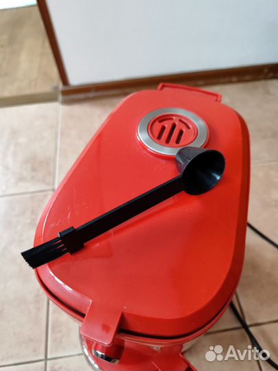 Кофеварка капельная Oursson CM0400G