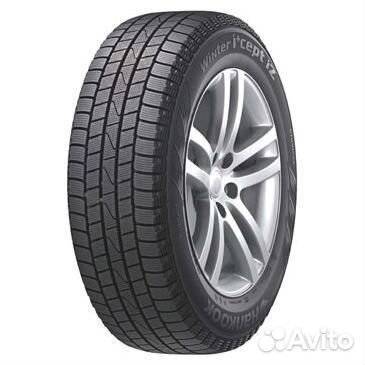 Hankook Winter I'Cept IZ W606 165/70 R14