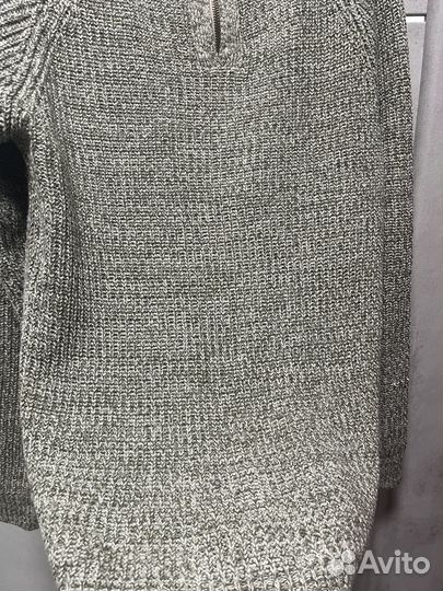 Свитер atmosphere