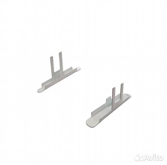 Напольный кронштейн для обогревателей